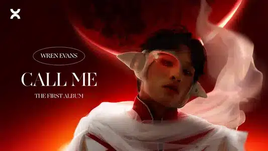 Call Me Lyrics Meaning: Loi Choi: The Neo Pop Punk | Itsnk | Wren Evans