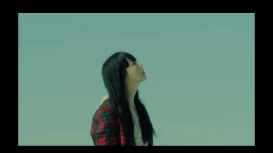 Capsule Lyrics English Meaning | Cinema/Capsule | Aiko