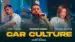 Car Culture Lyrics With English Translation — Laddi Chahal | Parmish Verma