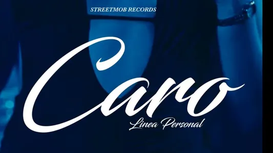 Caro Lyrics Translated to English | Linea Personal