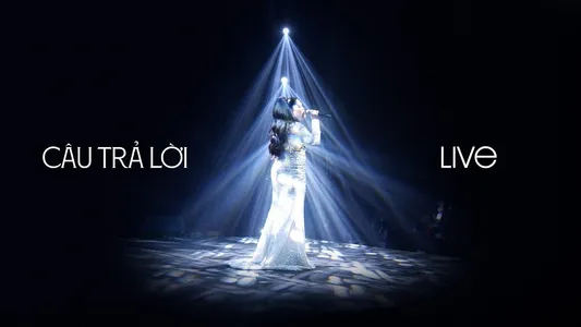 Câu Trả Lời Lyrics Translation | Continuum | J.Ade