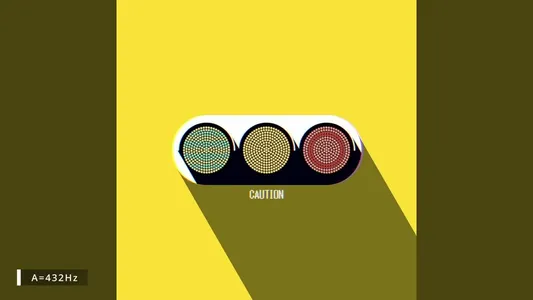 Caution Lyrics Meaning (in English) – Tomonari Sora