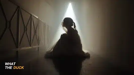 จะร้องเพลงนี้ให้ใครฟัง (Song For) Lyrics [English Meaning] - Dolph | Whal