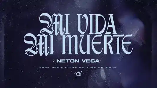 Cdn Lyrics Meaning – Mi Vida Mi Muerte | Luis R Conriquez | Neton Vega