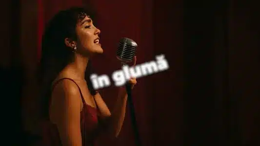 Cercel Lyrics [English Meaning] – Lolita