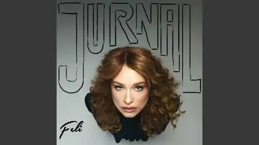 Cetera Lyrics Translation: Jurnal | Feli