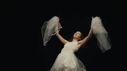 Cha Cha Lyrics Translation: Napisz Jak Będziesz | Shdøw | Sobel