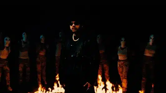 Chaka Lyrics Translation — 111Xpantia | Fuerza Regida