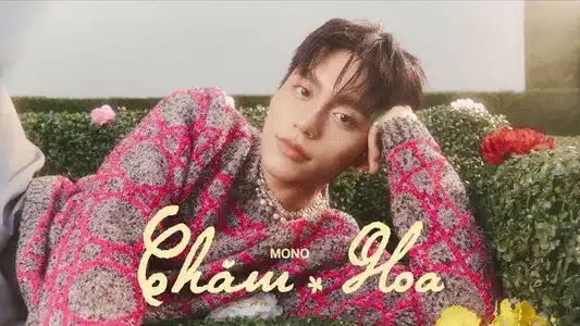 Chăm Hoa Lyrics Meaning (in English) | Mono