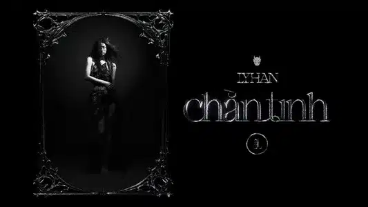 Chằn Tinh Lyrics Translation | Tâm Linh | Lyhan