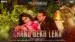 Chand Dekh Lena Lyrics Translation | Maatrubhumi | Himesh Reshammiya | Nihal Tauro