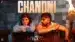 Chandni Lyrics Translation — Tu Yaa Main | 7Bantai'Z | Kataaksh