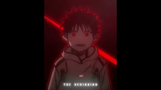 Chanrika Lyrics [English Translation] — Yuta