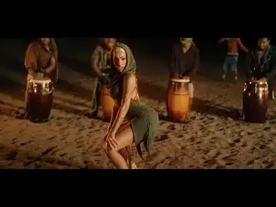 Chapa Lyrics [English Translation] — Puyalo Pantera | Yailin La Mas Viral