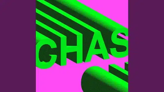 Chas Lyrics English Translation | Anti Social Soundsystem | Dongrosso