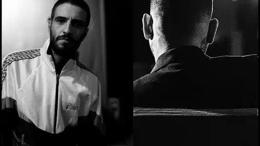 Chatgpt Lyrics Translation - 10 | Toquel