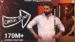 Check It Out Lyrics English (Translation) – Paradox | Parmish Verma