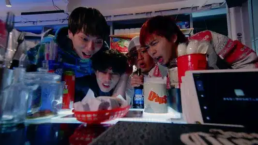 Cheese Banger Lyrics Translation: Out Now | Sound's Deli