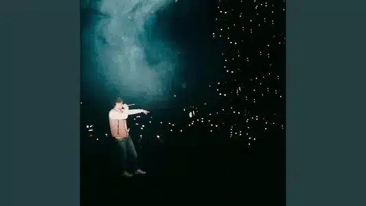 Chem Prezhde (Чем Прежде) Lyrics With English Meaning: Полка