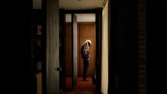 Cherry Lyrics Meaning – Bounce Music : Saison 2 | Genezio