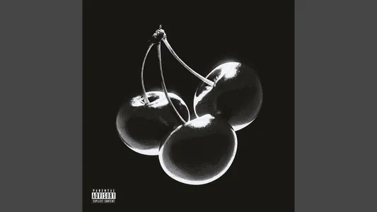 Cherry Lyrics Meaning | El Kremoso | Kreamly | Pablo Chill-E