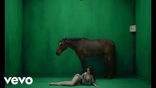 Chiamo Io Chiami Tu Lyrics Meaning: Rosa Dei Venti | Gaia