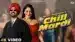 Chill Mardi Lyrics Meaning — Sardaar Ji 3 | Diljit Dosanjh | Jaani