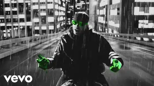 Chorrito Pa Las Animas Lyrics Translation – Sixdo | Feid