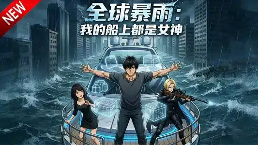 出现又离开 Lyrics Meaning - Never Change Ii (Live In My Studio) | Bruce Liang