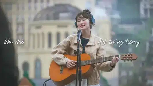 Chuyện 2 Người Cô Đơn Lyrics [English Translation] – Sixkie Dawgz | Xiri