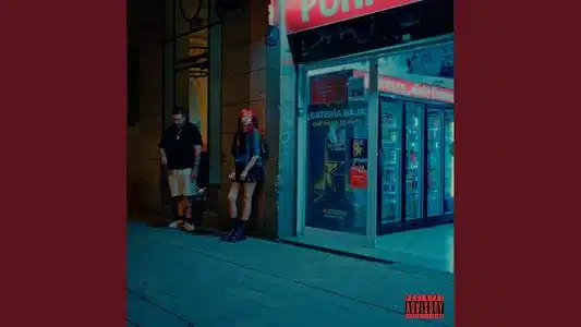 Ciego Sordo Mudo Lyrics Translation - Black Yayo, Vol. 2 | Akriila | Bryartz