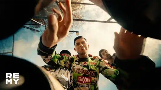 Cilvelim Lyrics [English Translation] | Baran Mengüç