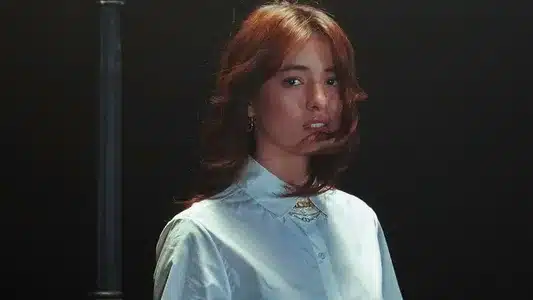 Cinta Aku Bisa Apa Lyrics {English Translation} — Mawar De Jongh