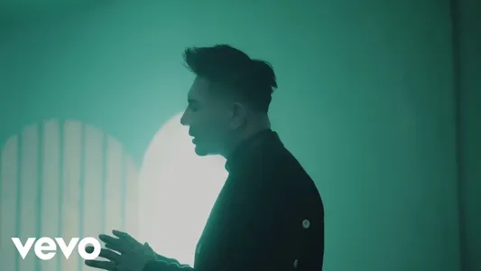 Cinta Kita Lyrics With English Translation — Fabio Asher | Tohpati