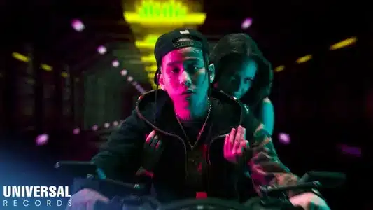 City Girl Lyrics With English Translation — Shanti Dope