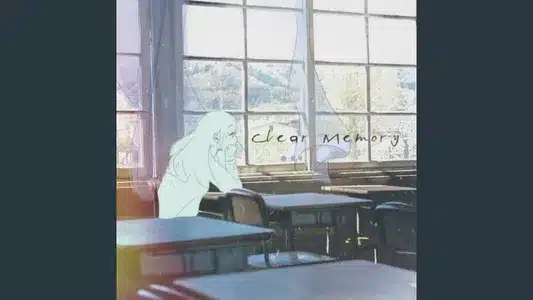 Clear Memory Lyrics Translated to English | Zoo Zoo Sea