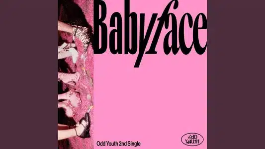 C♡Ndy.Exe Lyrics Translation — Babyface | Odd Youth