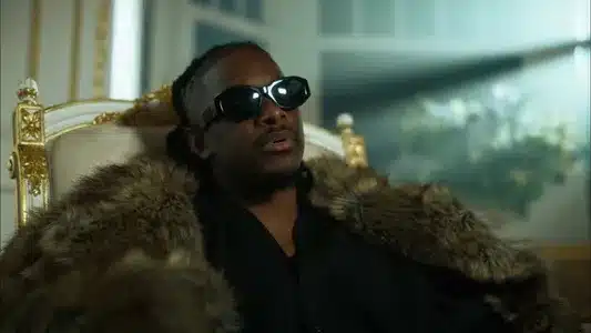 Coco & Chanel Lyrics Meaning — Hokage | Sensey'