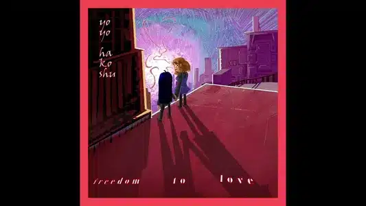 Coffee Lyrics English Translation: 0:00 | Yoyo