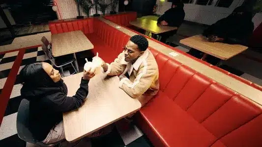 Collabo Lyrics Translation — Goat | Ninho | Niska