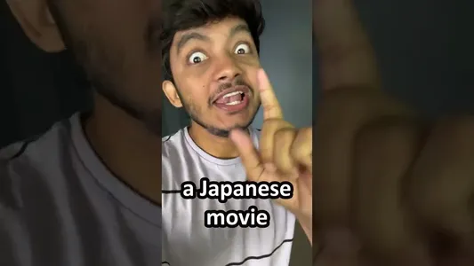 Color Of The Sky Lyrics English Meaning: A Misanthrope Teaches A Class For Demi-Humans Original Soundtrack | Makoto Miyazaki