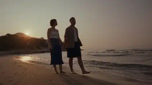 Columbia Lyrics [English Meaning] – Quevedo