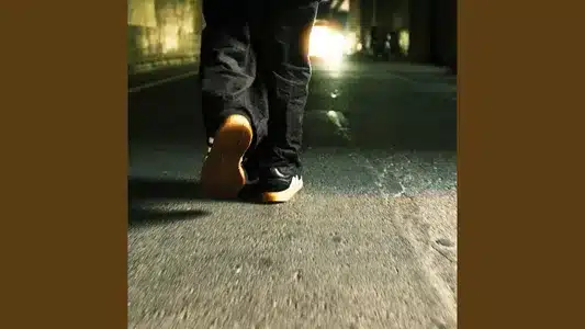 Come True Lyrics {English Translation}: Cloudy