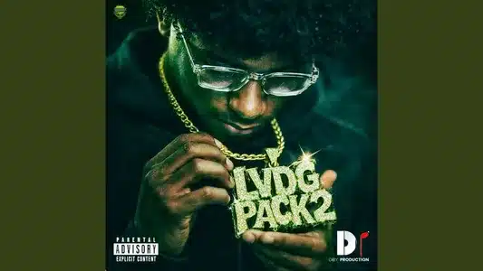 Comment Lyrics [English Translation] - Trk.