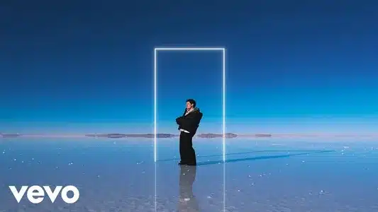 ¿Cómo Te Suena? Lyrics English Meaning: A Partir De Aquí | Alan Wittels