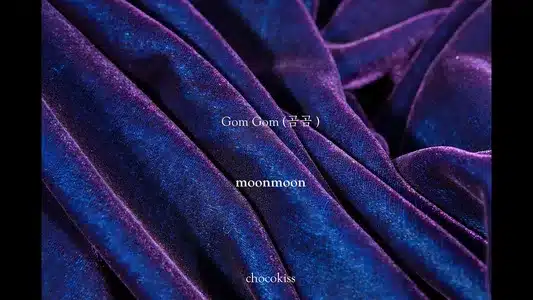 Contrail Of Gratitude Lyrics {English Translation} – Shiny Colors