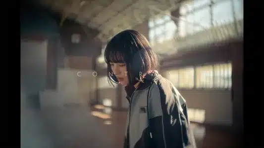 Contrast Lyrics English Meaning – Dear Mysteries | Tomoo