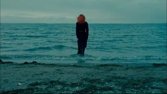 Convergence Lyrics English (Translation) – Enya’Callers