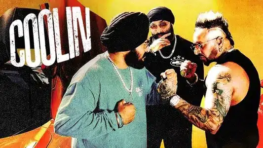 Coolin Lyrics (English Meaning) | Chani Nattan | Inderpal Moga