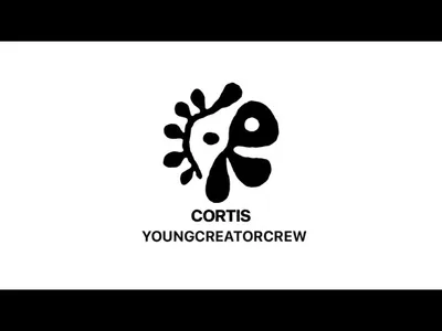 Cortis (Romanized) Lyrics Translated to English | Youngcreatorcrew (Ycc)